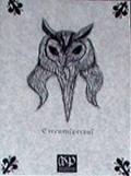 Circumspectus