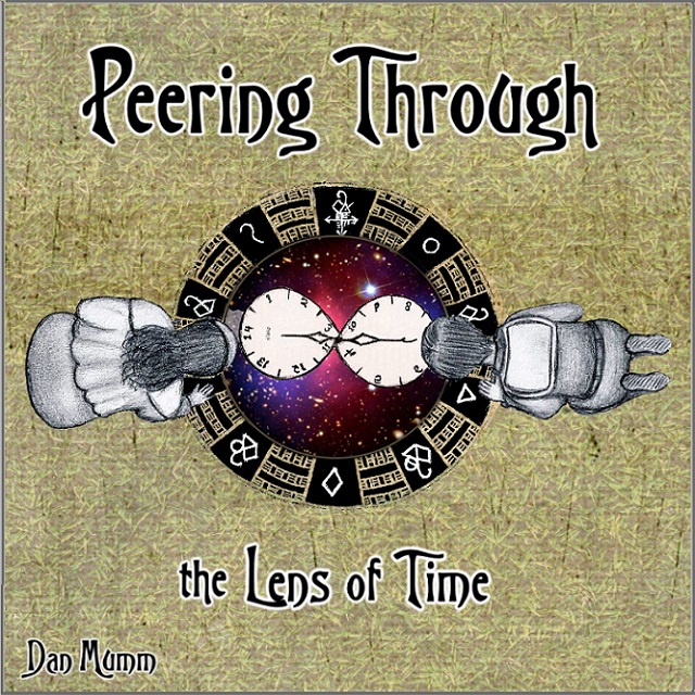 Peering Through the Lens of Time