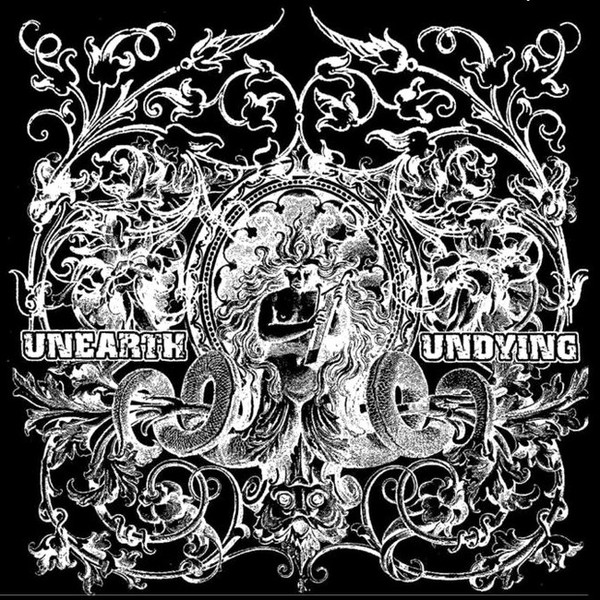 Undying / Unearth
