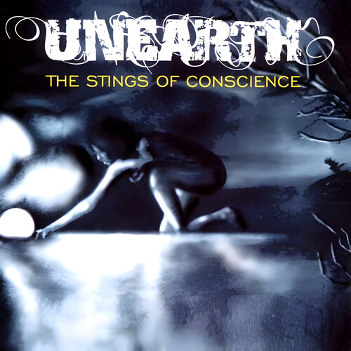 The Stings of Conscience