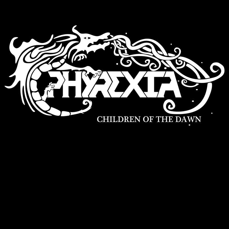 Children of the Dawn