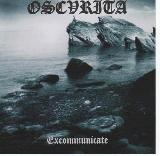Excommunicate