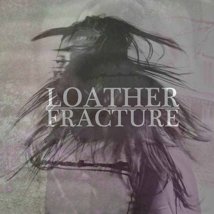 Fracture
