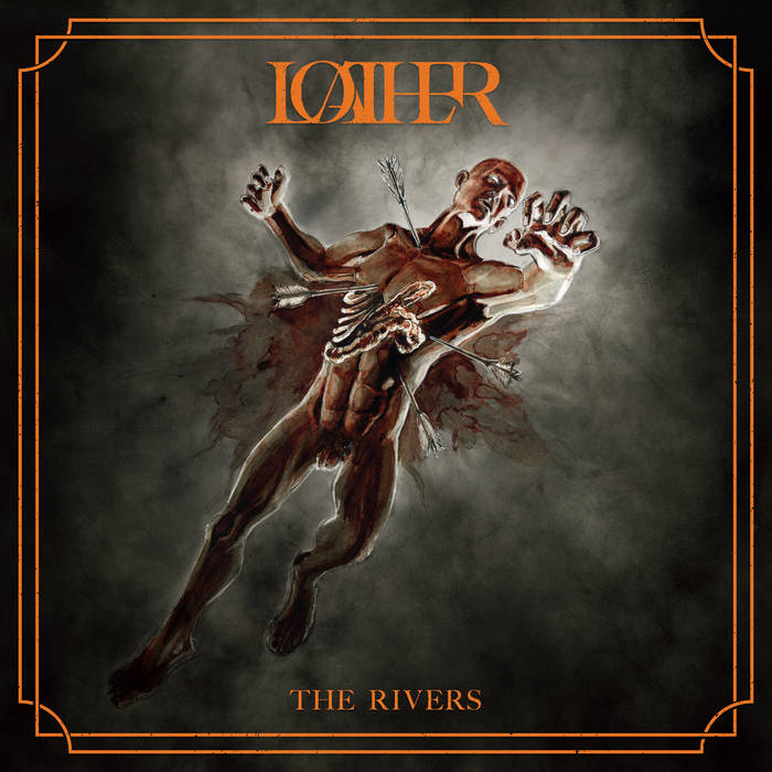 The Rivers