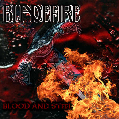Blood and Steel