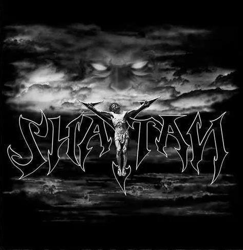Shaytan