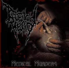 Medical Murders