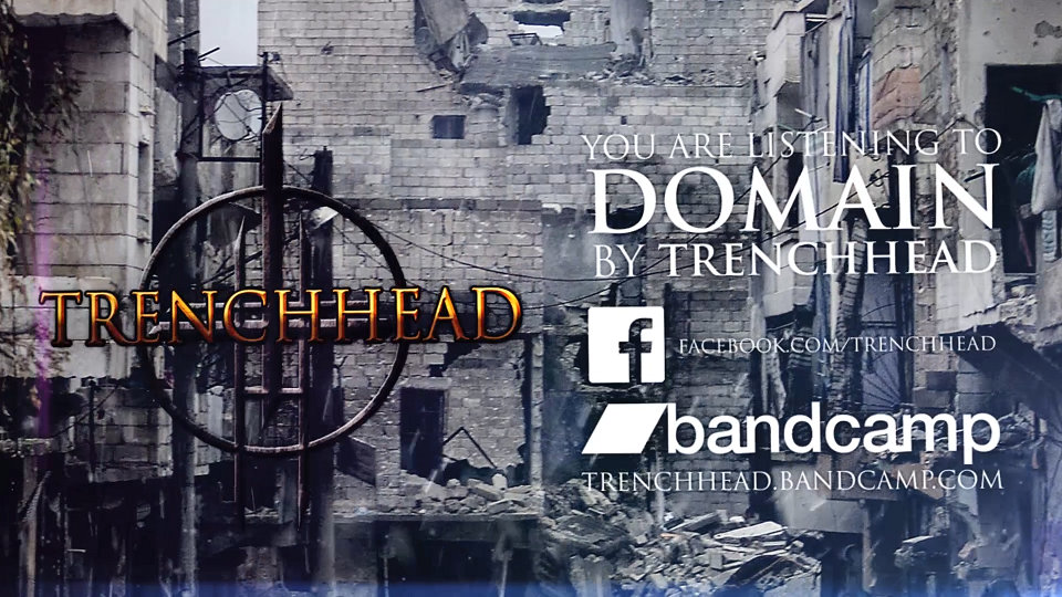 Domain