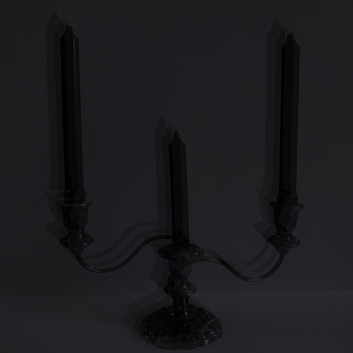Demo II