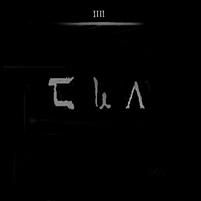 Demo IV