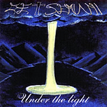 Under the Light