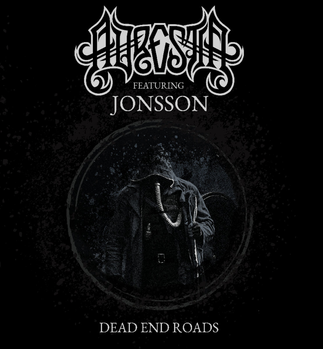 Dead End Roads