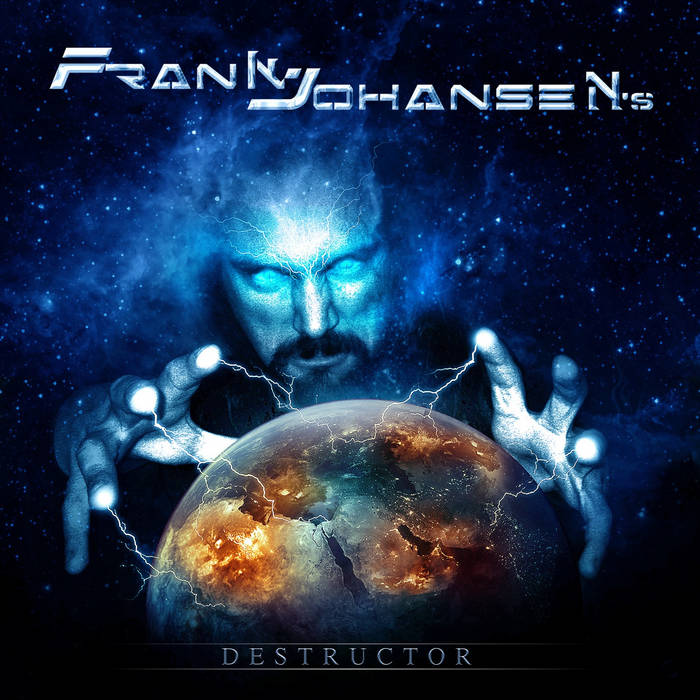 Destructor