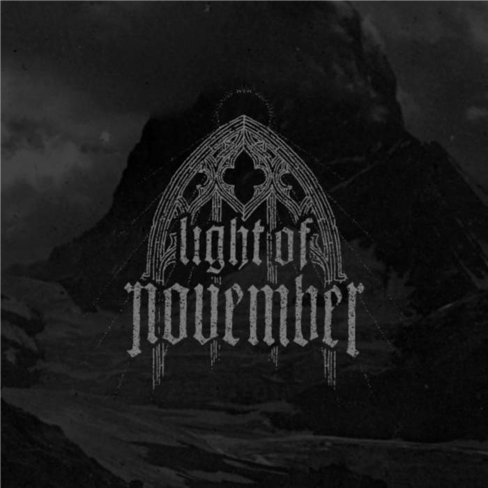 Light of November