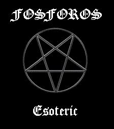Esoteric