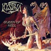 Queen of Hell