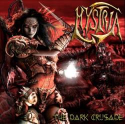 The Dark Crusade