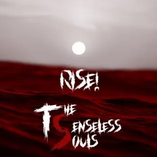 Rise!