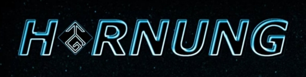 2022