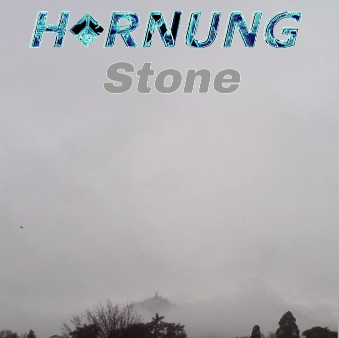 Stone