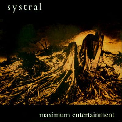 Maximum Entertainment
