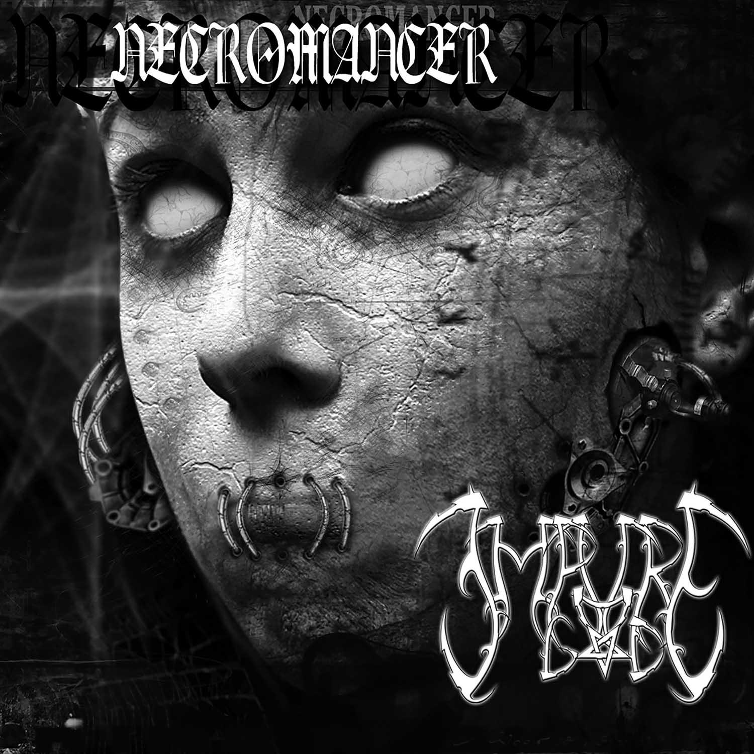 Necromancer