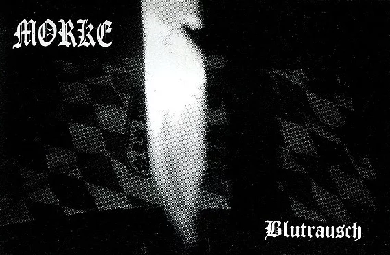 Blutrausch