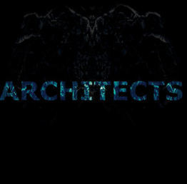 Architects