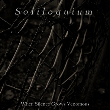 When Silence Grows Venomous