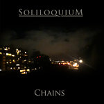 Chains