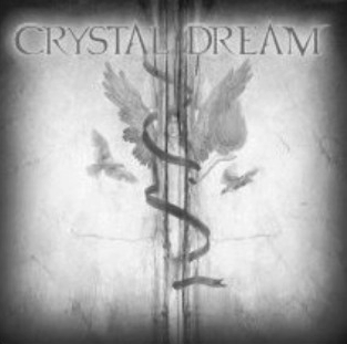 Crystal Dream