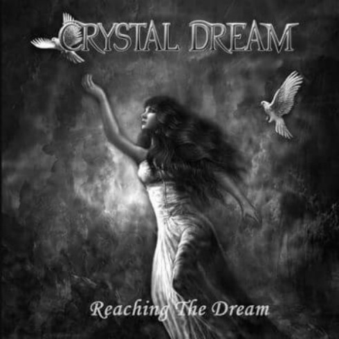 Reaching the Dream