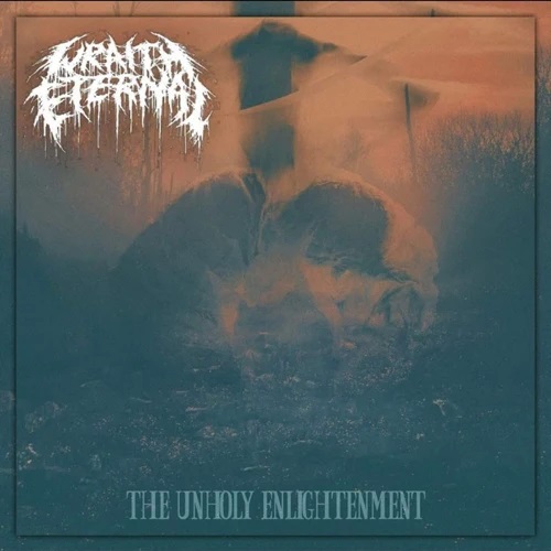 The Unholy Enlightenment