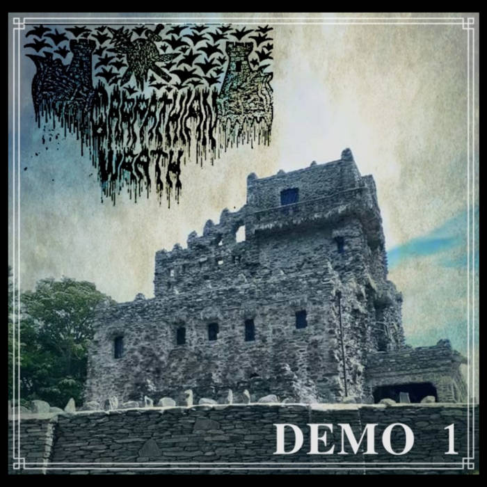 Demo 1