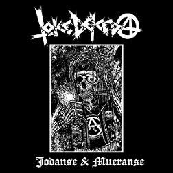 Jodanse & mueranse