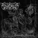 Hymns to Blaspheme
