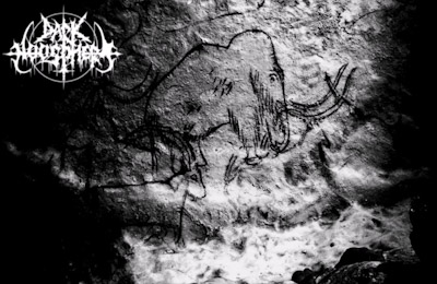 Mammoth