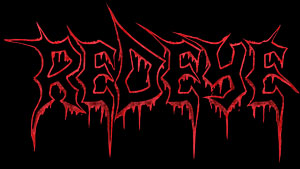 Gospel of Disbelief