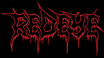 Pitch Black Symphony