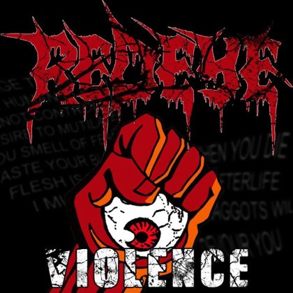 Violence