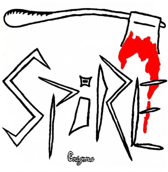 Enigma