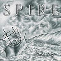 Discovery
