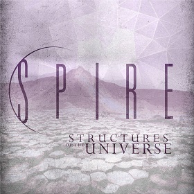 Structures of the Universe