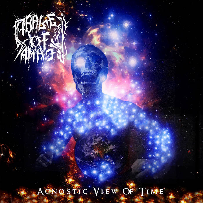 Agnostic View of Time