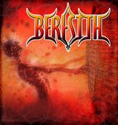 Beresith