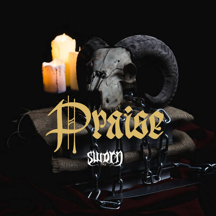 Praise