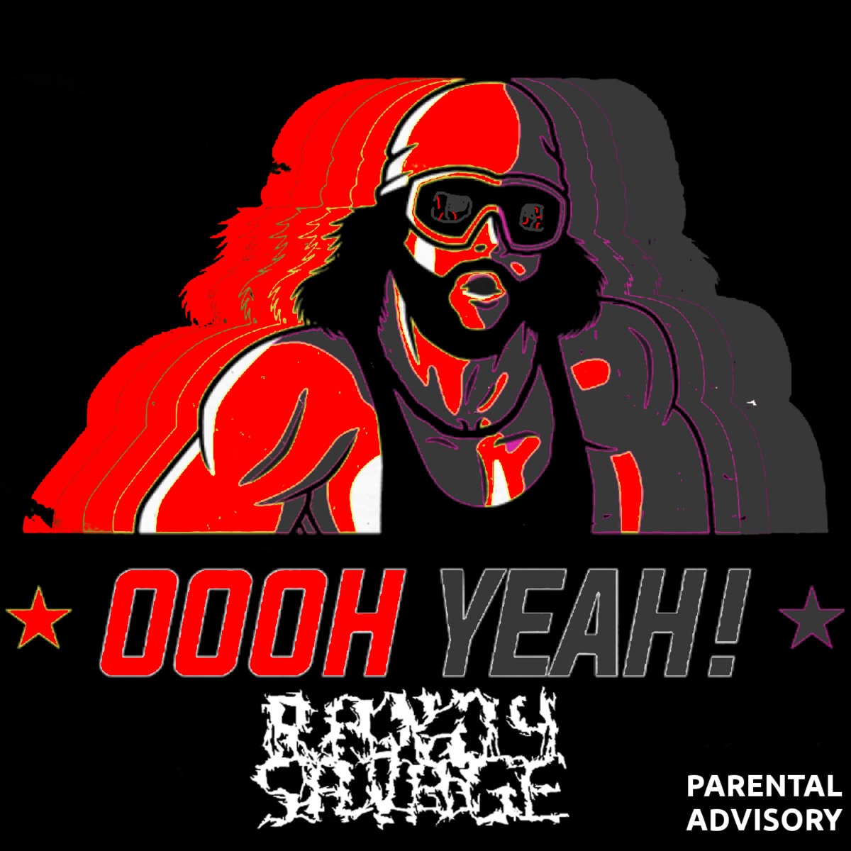 Randy Savage