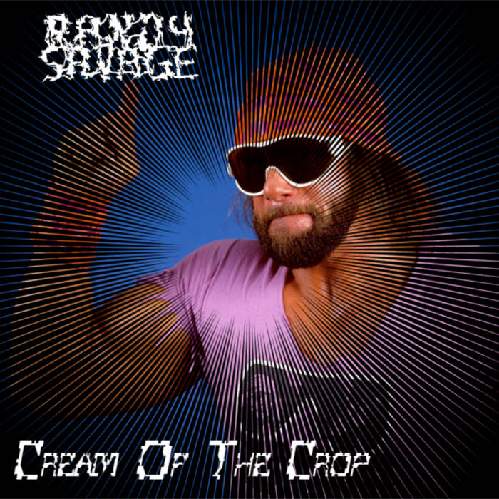 Cream of the Crop