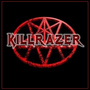 Killrazer