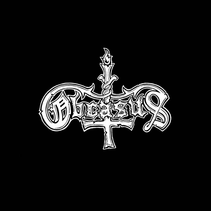 Enslaver's Cross